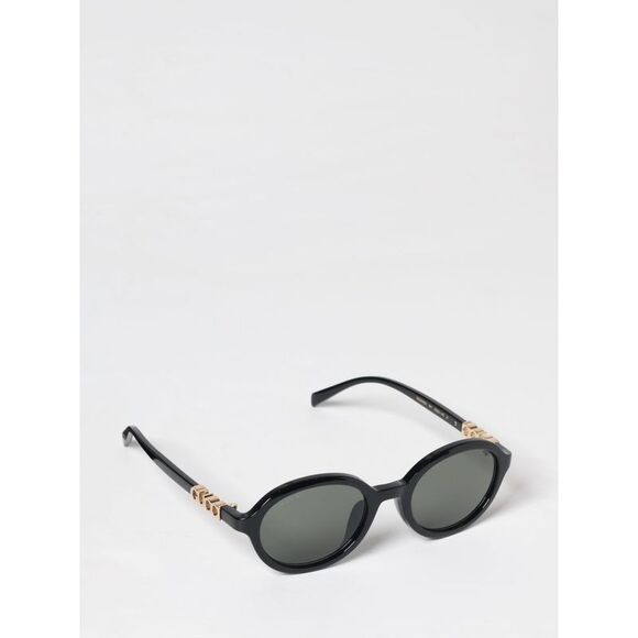 Gucci Sunglasses Woman Black
